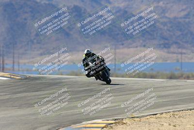 media/Mar-09-2025-TrackXperience (Sun) [[4c2000c718]]/2-Level 3/Session 3 (Turns 9 and 8)/